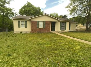 101 Habitat Ct, Columbus, GA 31906