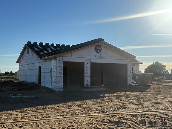 2nd image of 2357 W County Road 16 #3/4