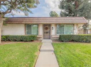 12842 Newhope St, Garden Grove, CA 92840