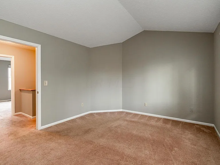 6266 Hyland Dr — Photo 11
