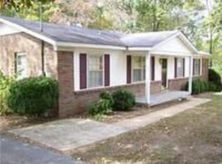 2463 Fall River Rd, Goodspring, TN 38460