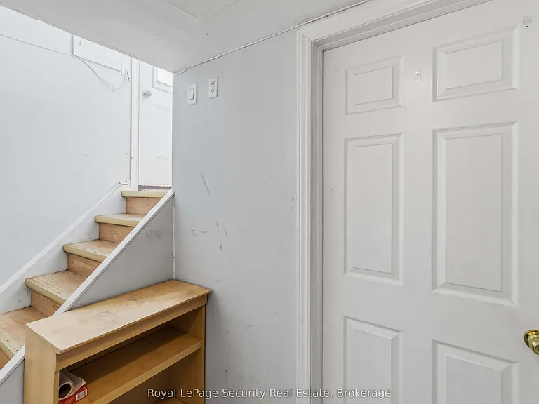 3372 Fellmore Dr #BASEMENT — Photo 9