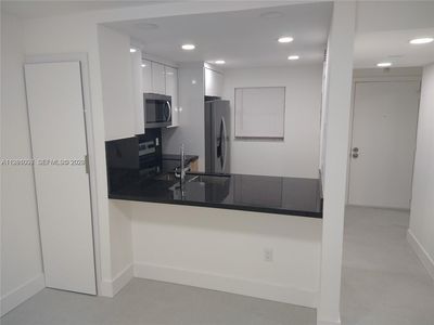 19791 SW 114th Ave APT 233, Miami, FL, 33157