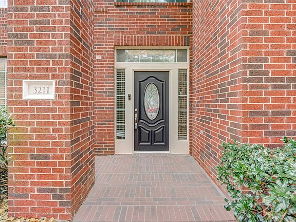 4th image of 3211 Felton Springs Dr