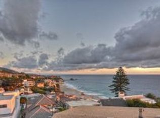 112 McAulay Pl, Laguna Beach, CA 92651