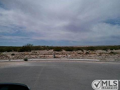 1st image of 162 Casas Lindas Ln
