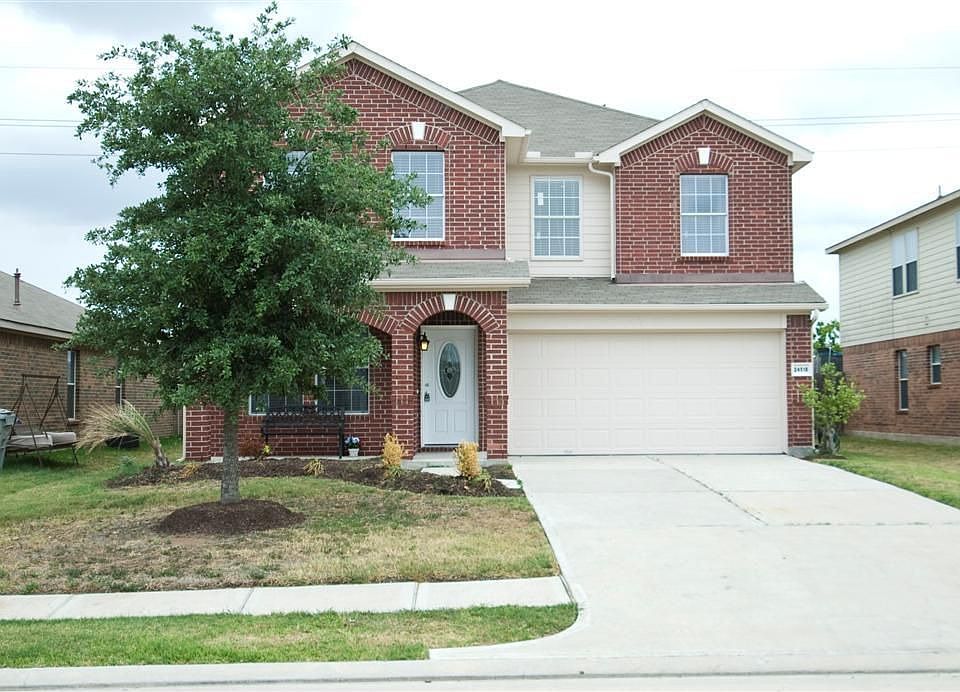1st image of 24518 Cornell Park Ln