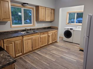 316 S Park St, Stuart, IA 50250