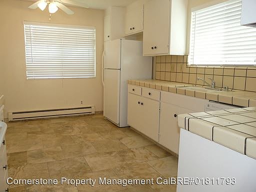 5th image of 5859 El Zuparko Dr