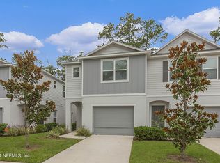 734 Bent Baum Rd, Jacksonville, FL 32205