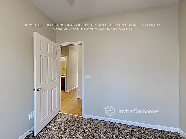 8249 Kettle Drum St — Photo 11