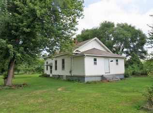 3229 Williams Ave, Rockford, IL