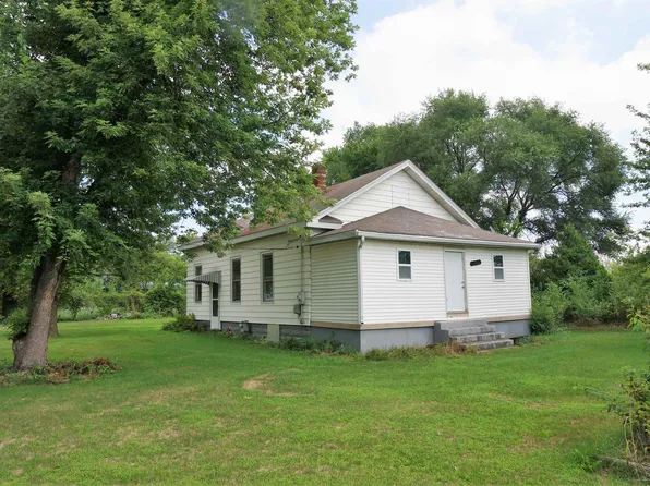 3229 Williams Ave, Rockford, IL 61101