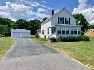 266 Granite St, Biddeford, ME 04005