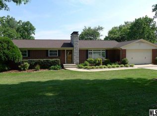 116 33rd Ave NW, Hickory, NC 28601