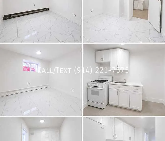 37 Altonwood Pl #1 — Photo 5