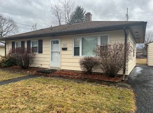 103 Renwick Ln, Horseheads, NY 14845