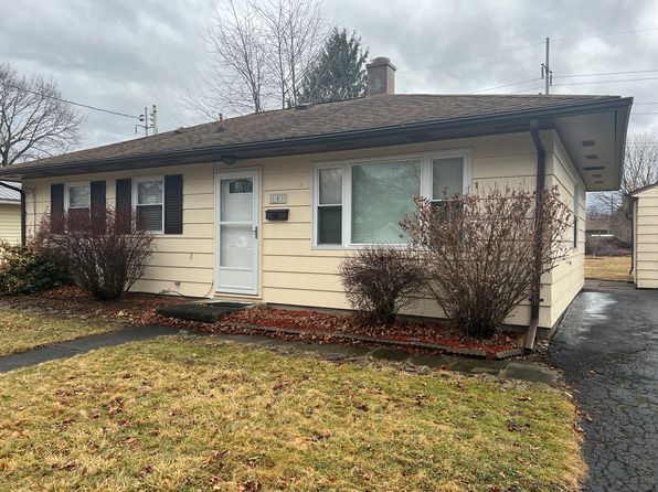 103 Renwick Ln