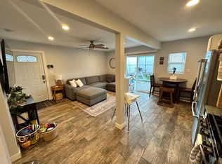 2337 Grand Ave, San Diego, CA 92109