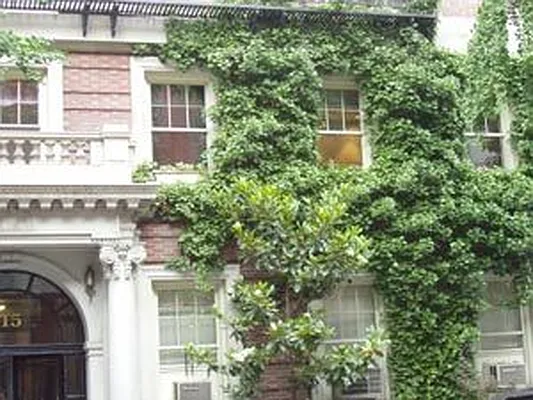 Sold by Douglas Elliman | media 8