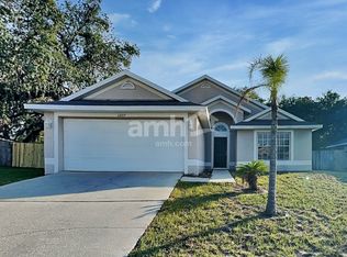 1237 Acorn Cir, Apopka, FL 32703