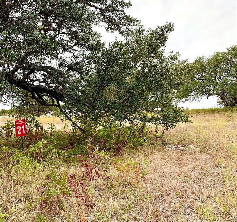 2nd image of 21 Fm 963