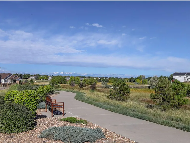4633 S Nepal Way — Photo 30