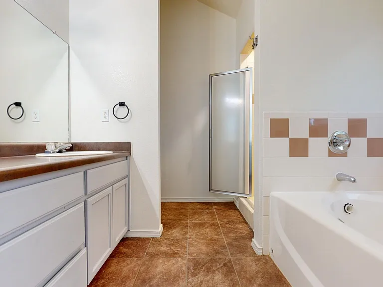 6301 Rosa Gandara Pl — Photo 42