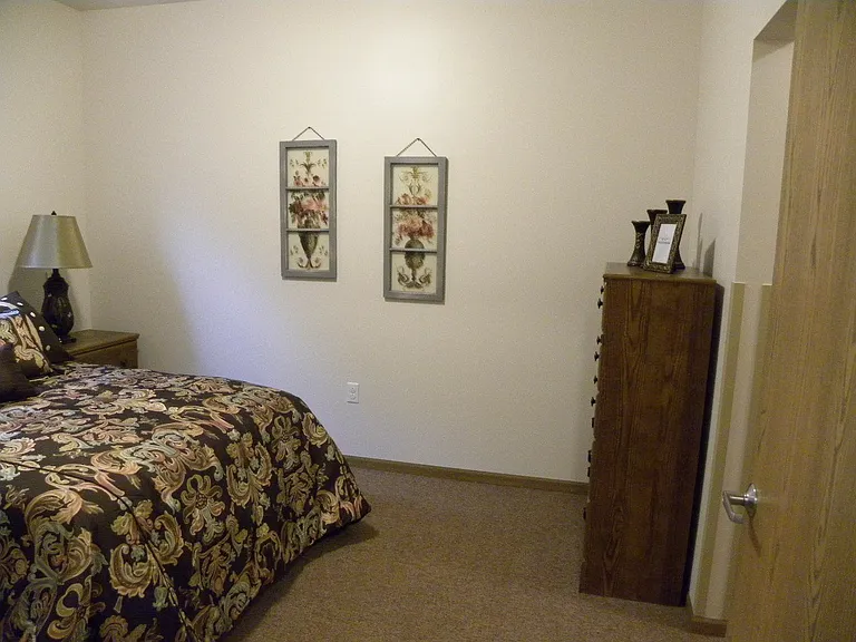 105 N Gilpin St — Photo 11
