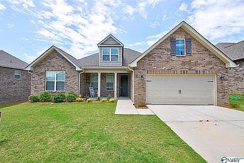 1st image of 1475 Stonewater Dr NE