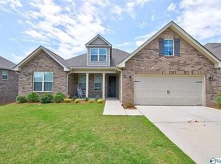 1475 Stonewater Dr NE, Cullman, AL 35055