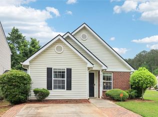 220 Turnstone Rd, Stockbridge, GA 30281