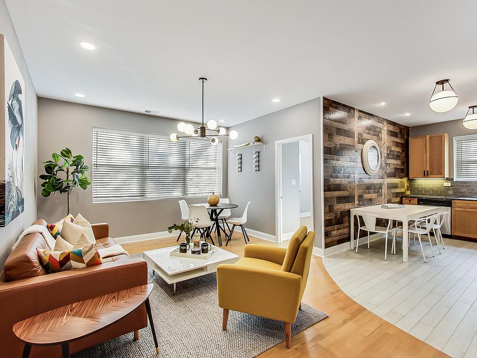 1st image of 1322 E 62nd St #3E