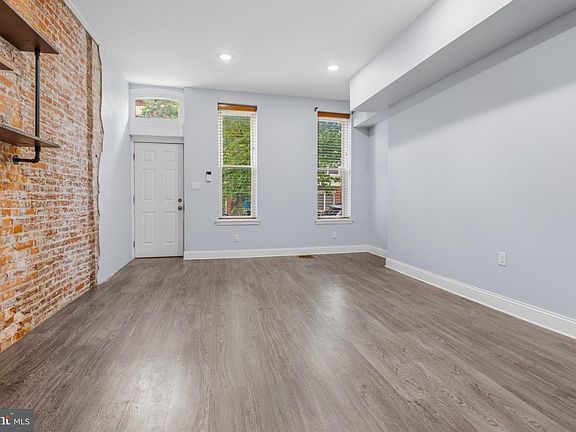 3rd image of 654 N 36th St