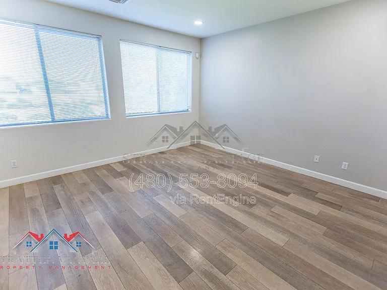 14616 W Windward Ave — Photo 40