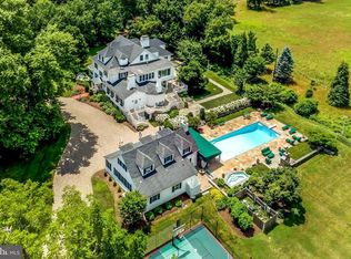 2 Golf Course Rd, Owings Mills, MD 21117