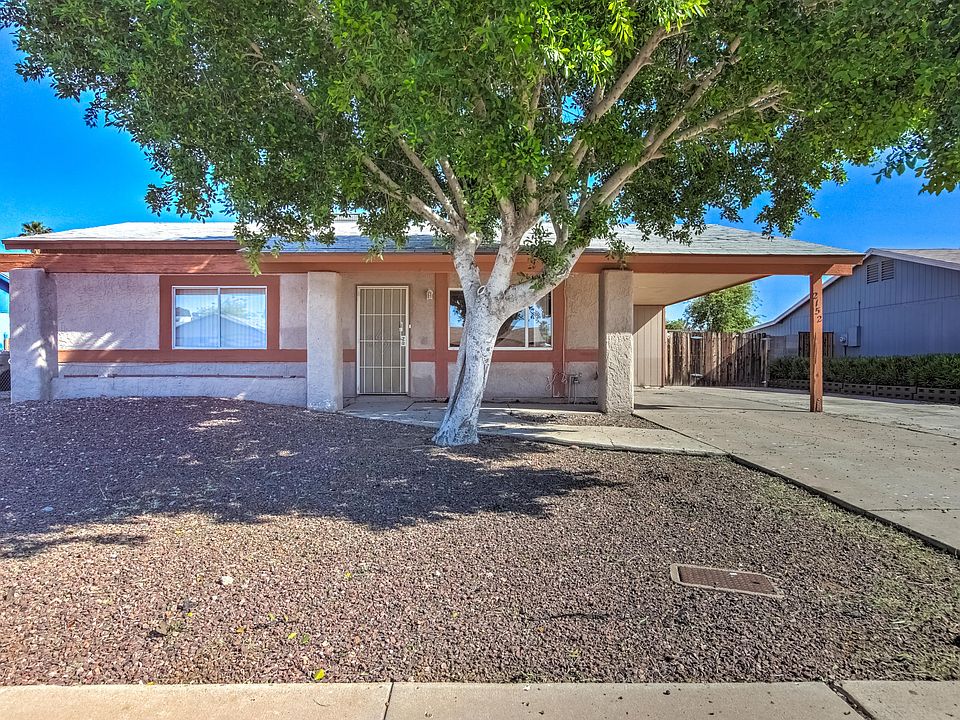1st image of 2152 E Juanita Ave