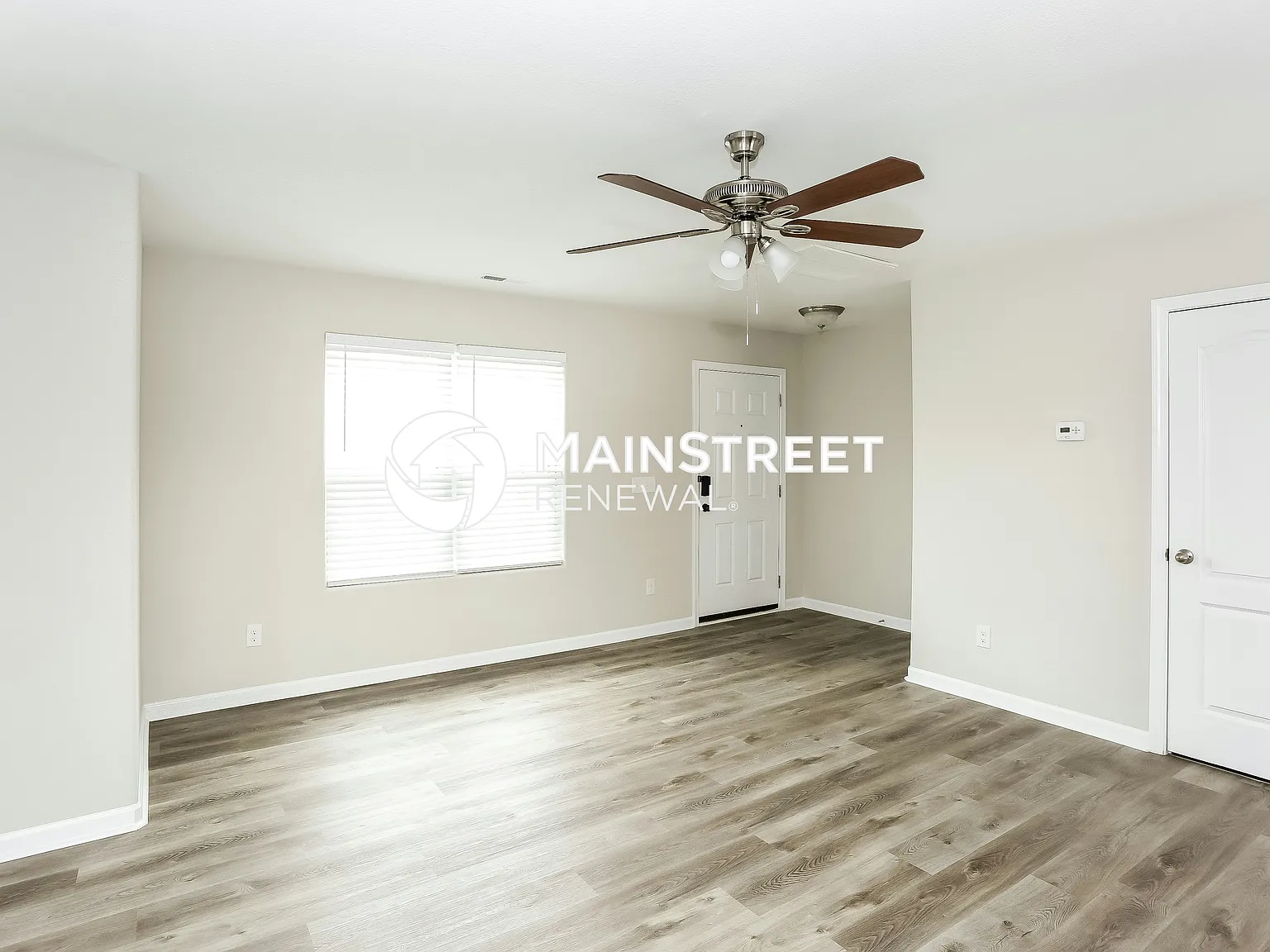 16104 Preston Knoll Ln — Photo 4