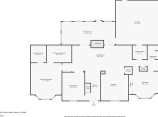 1810 S Valrico Rd, Valrico, FL 33596