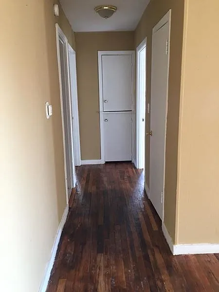 1330 Columbine — Photo 4