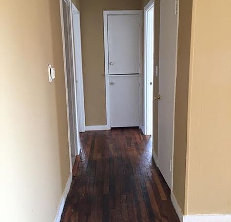 4th image of 1330 Columbine St