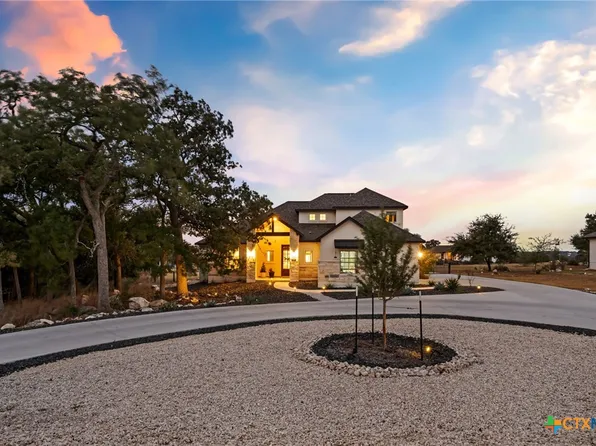 462 Curvatura, New Braunfels, TX 78132