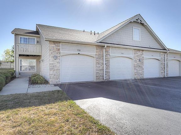 2nd image of 7735 Creek Bnd