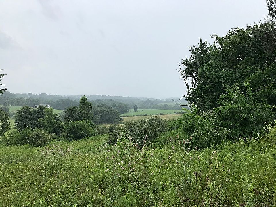 1st image of 1537 State Route 250