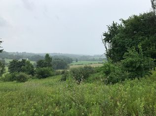 1537 State Route 250, Adena, OH 43901