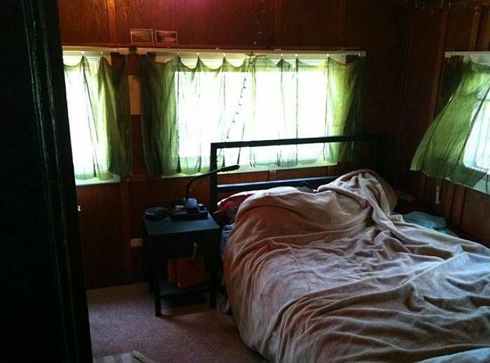 Photo 5