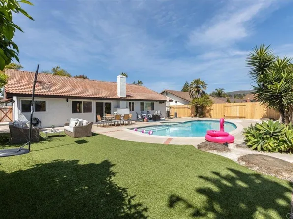 3023 Segovia Way, Carlsbad, CA 92009