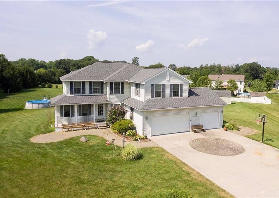 1st image of 3305 Stony Creek Ln