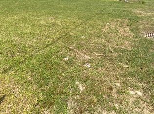 412 Sellers Rd, Duson, LA 70529