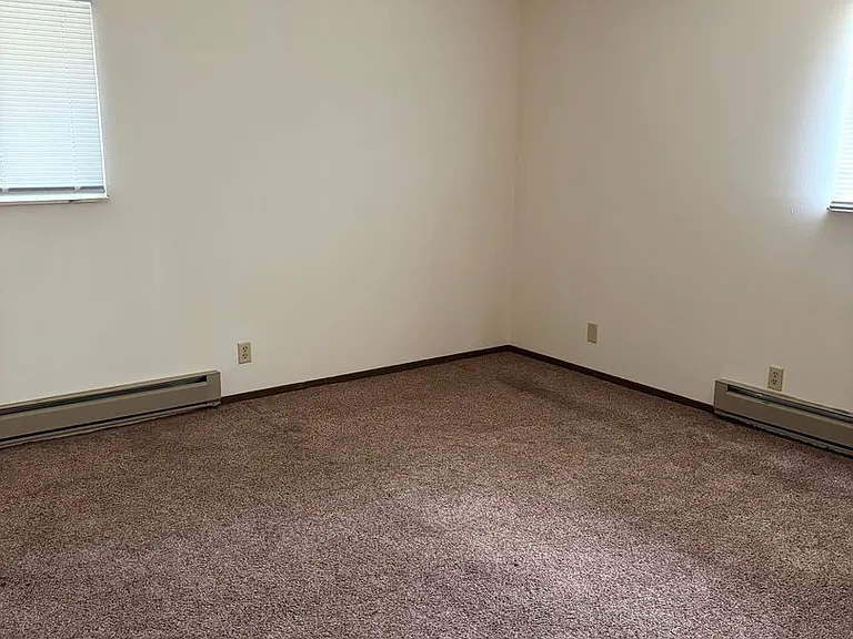 123 Parkview Cir — Photo 7